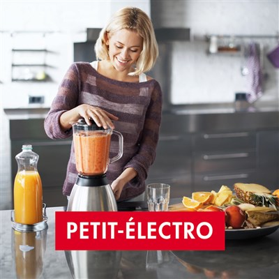Cafetière SMEG Kit complet Petit Déjeuner Noir Pas Cher 